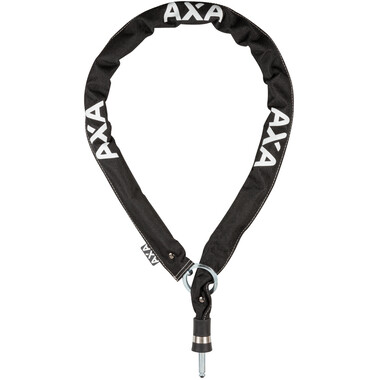 AXA RLC Frame Lock Lasso Chain 0